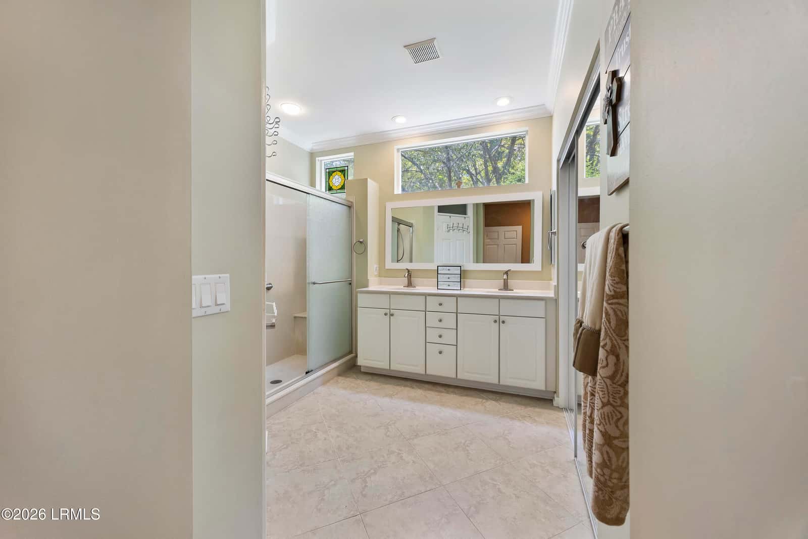 213 Honey Hill Drive, Bluffton, SC 29909 — photo 39 of 58