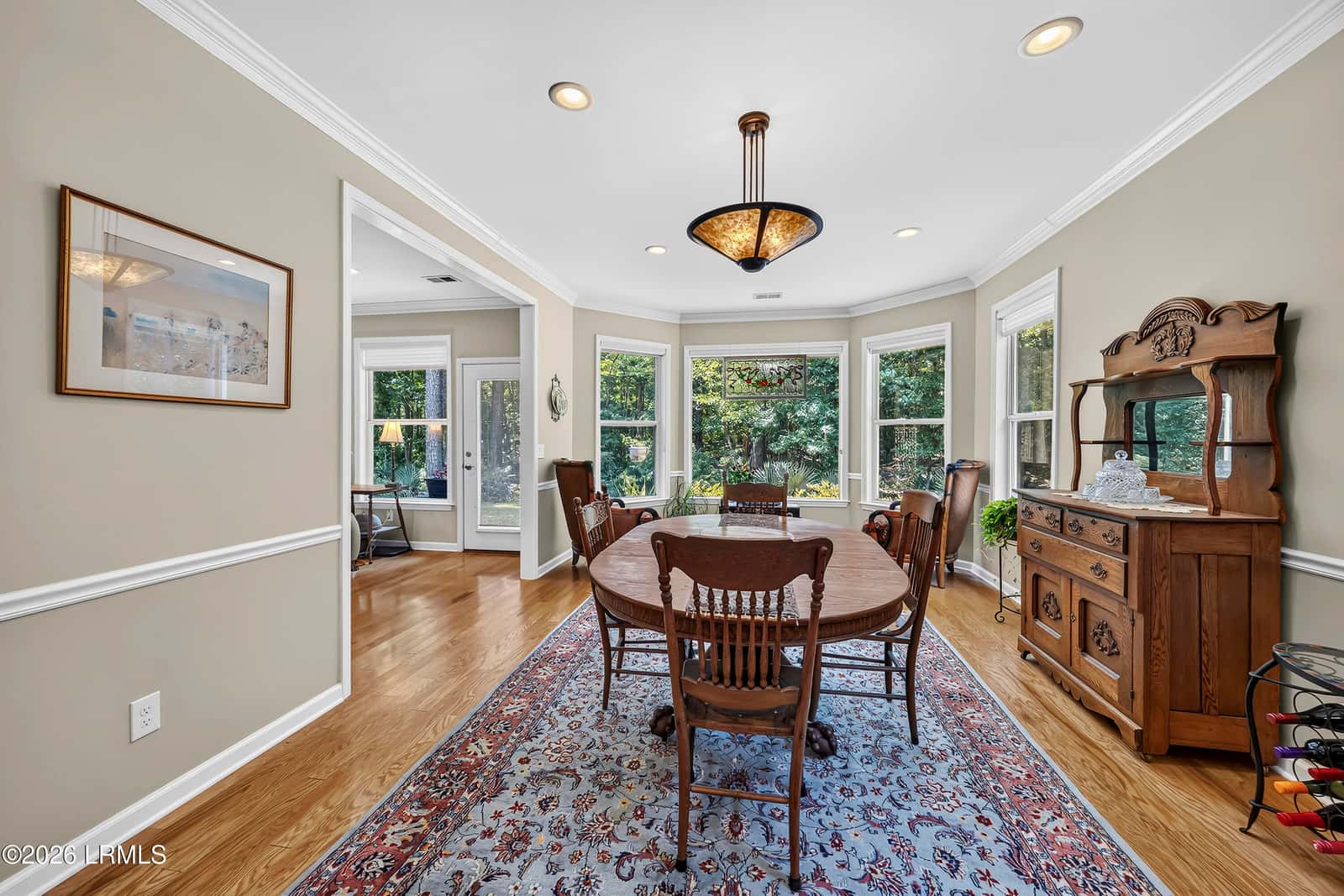213 Honey Hill Drive, Bluffton, SC 29909 — photo 28 of 58