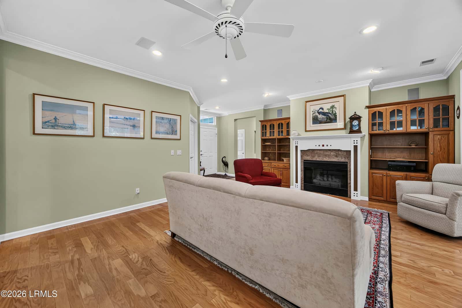 213 Honey Hill Drive, Bluffton, SC 29909 — photo 12 of 58