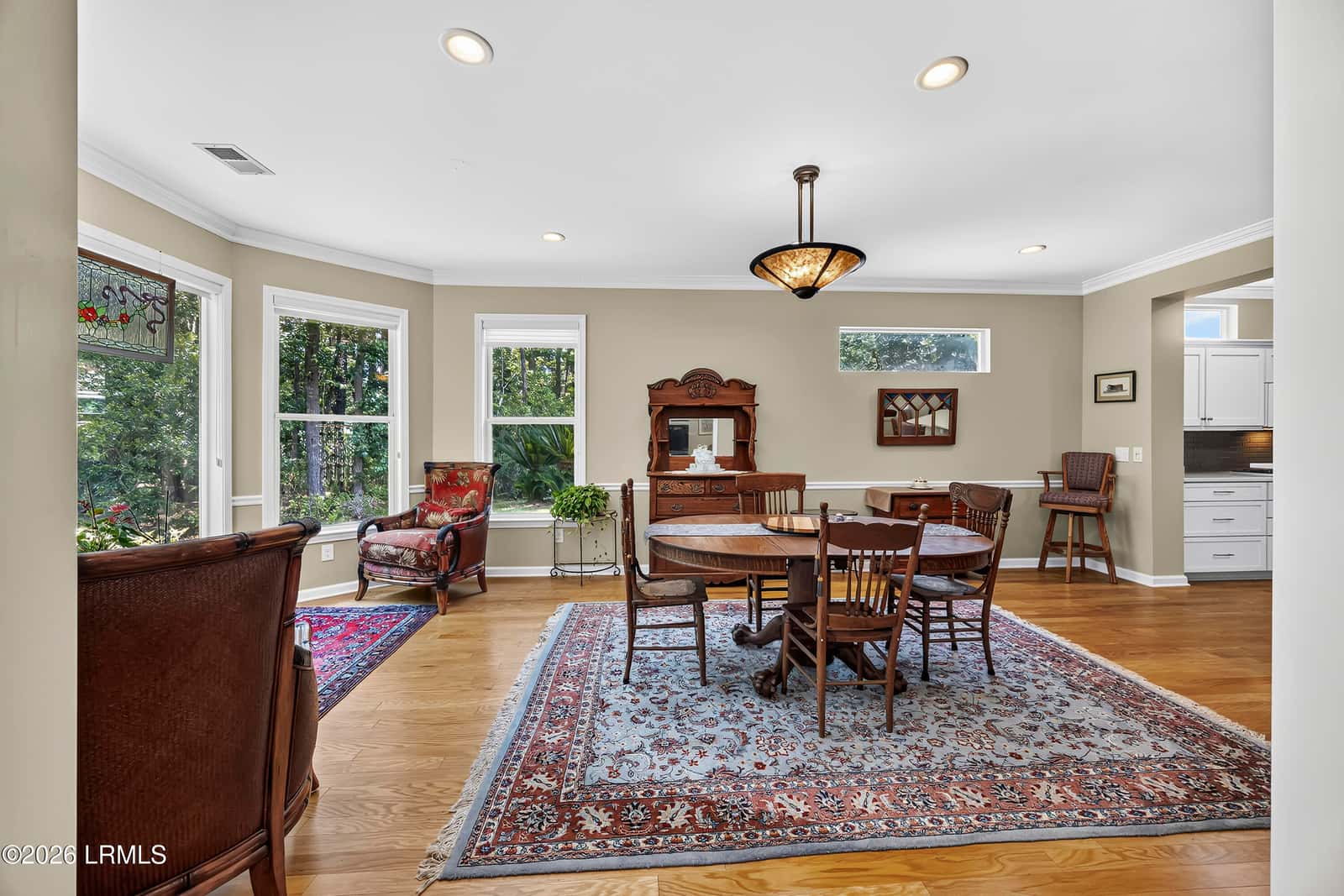 213 Honey Hill Drive, Bluffton, SC 29909 — photo 26 of 58