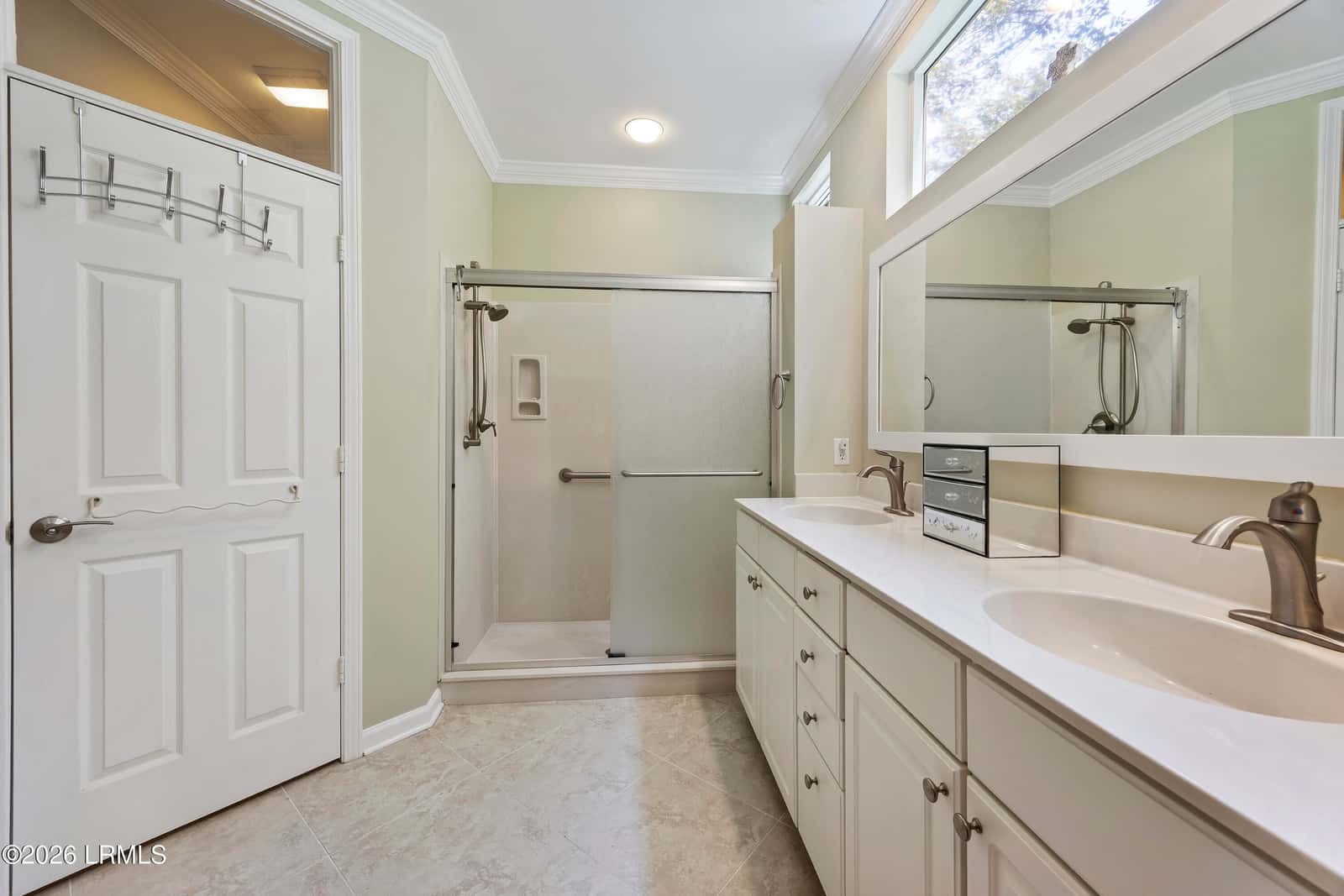 213 Honey Hill Drive, Bluffton, SC 29909 — photo 40 of 58