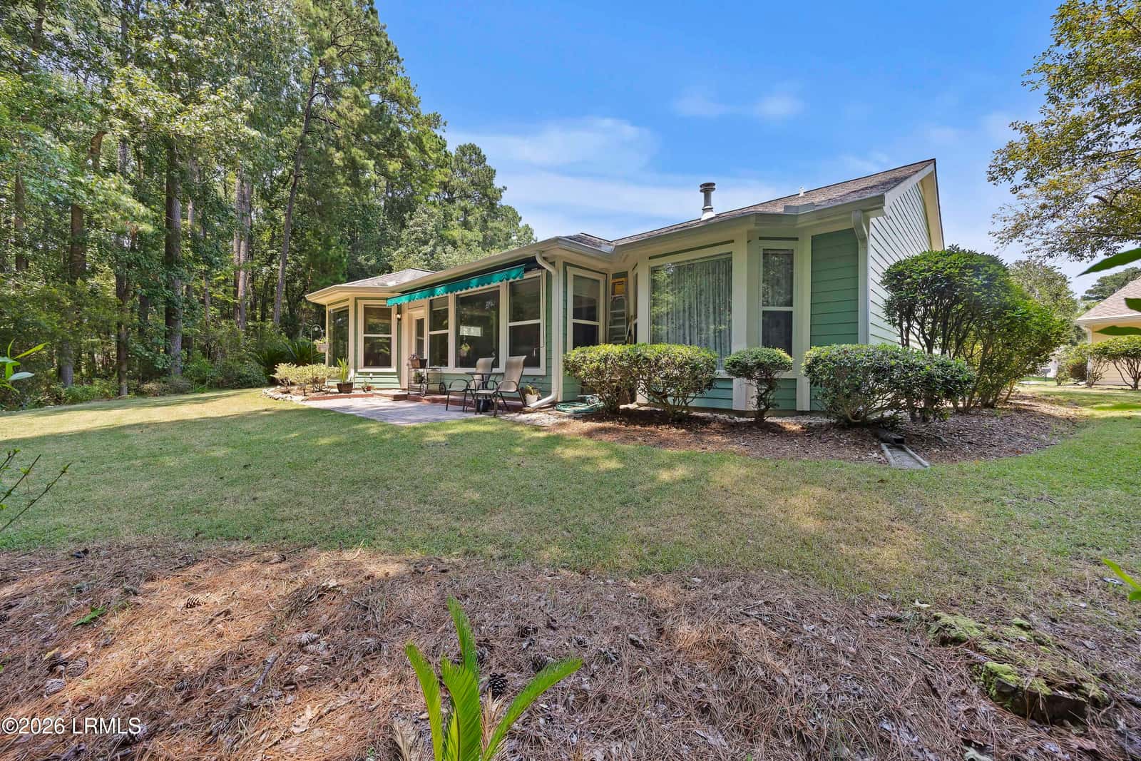 213 Honey Hill Drive, Bluffton, SC 29909 — photo 7 of 58