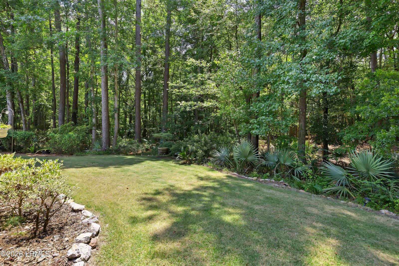 213 Honey Hill Drive, Bluffton, SC 29909 — photo 51 of 58