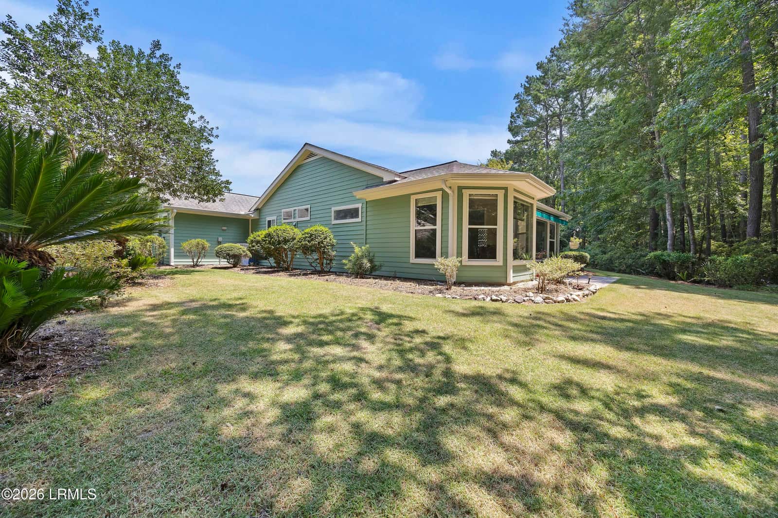 213 Honey Hill Drive, Bluffton, SC 29909 — photo 57 of 58