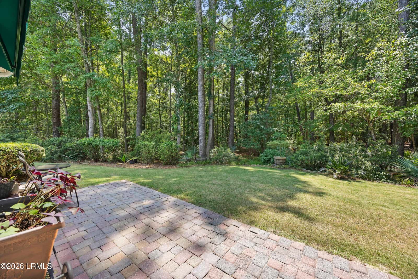 213 Honey Hill Drive, Bluffton, SC 29909 — photo 54 of 58
