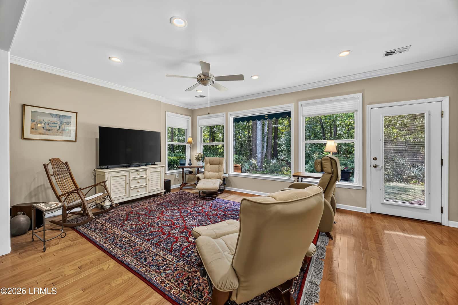 213 Honey Hill Drive, Bluffton, SC 29909 — photo 31 of 58