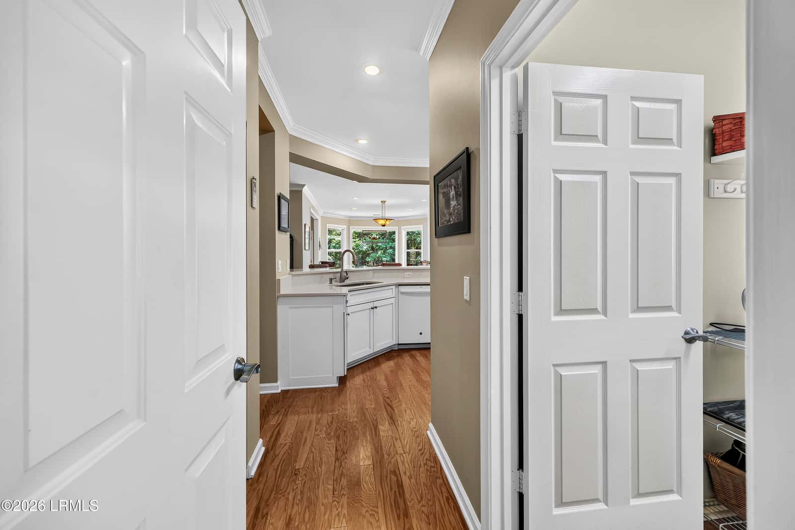213 Honey Hill Drive, Bluffton, SC 29909 — photo 22 of 58