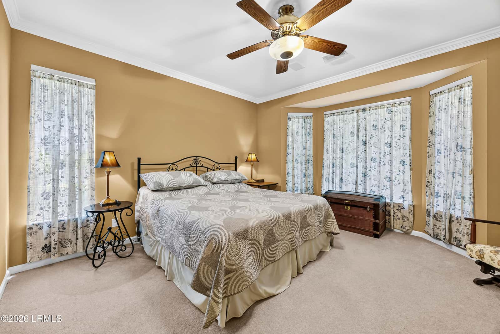 213 Honey Hill Drive, Bluffton, SC 29909 — photo 37 of 58