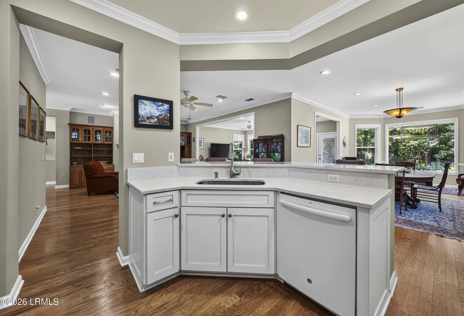 213 Honey Hill Drive, Bluffton, SC 29909 — photo 21 of 58