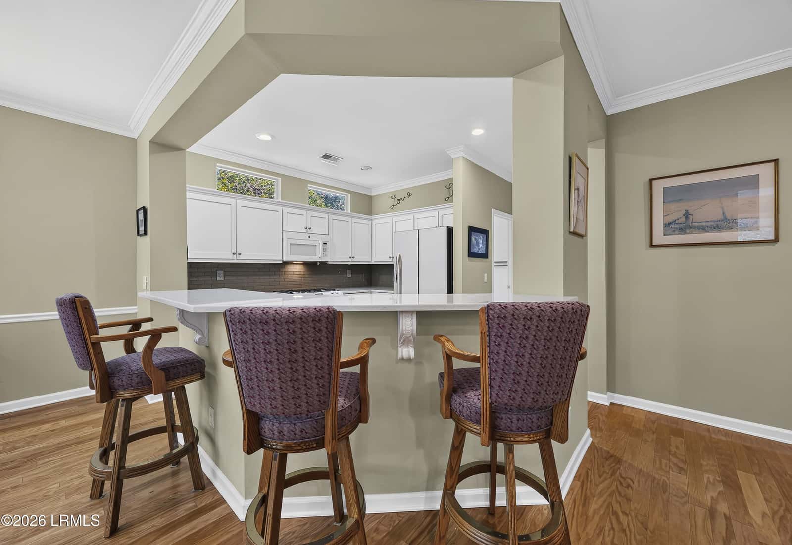 213 Honey Hill Drive, Bluffton, SC 29909 — photo 16 of 58