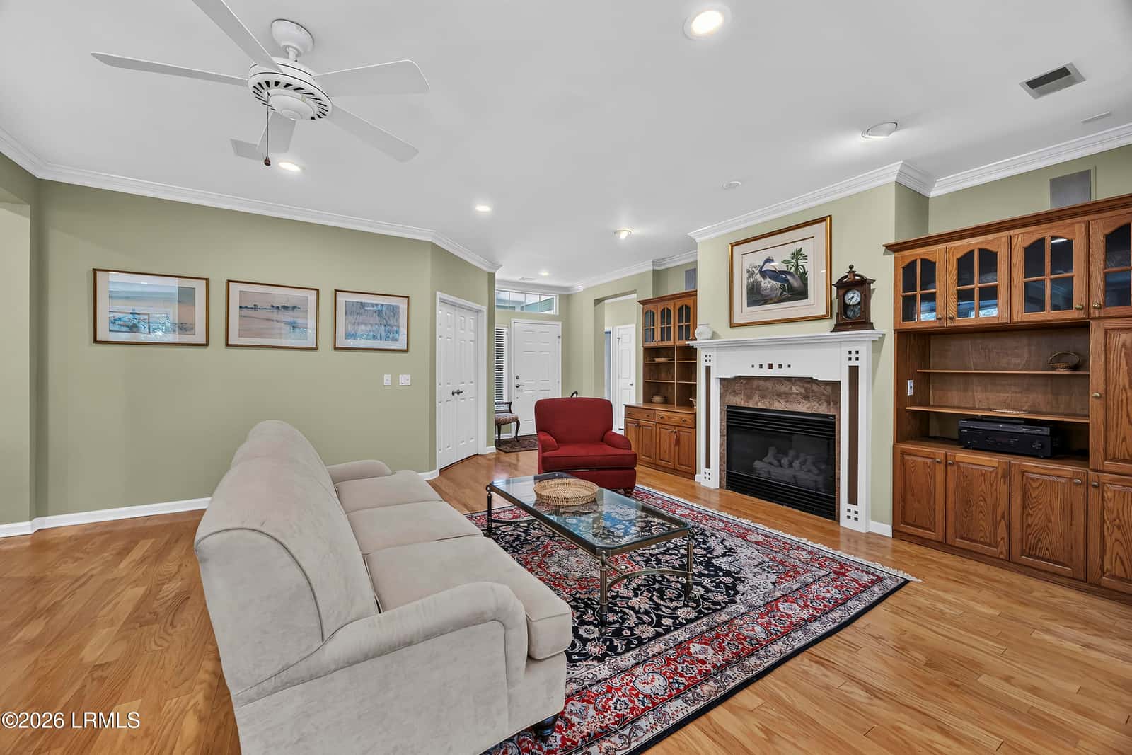 213 Honey Hill Drive, Bluffton, SC 29909 — photo 11 of 58