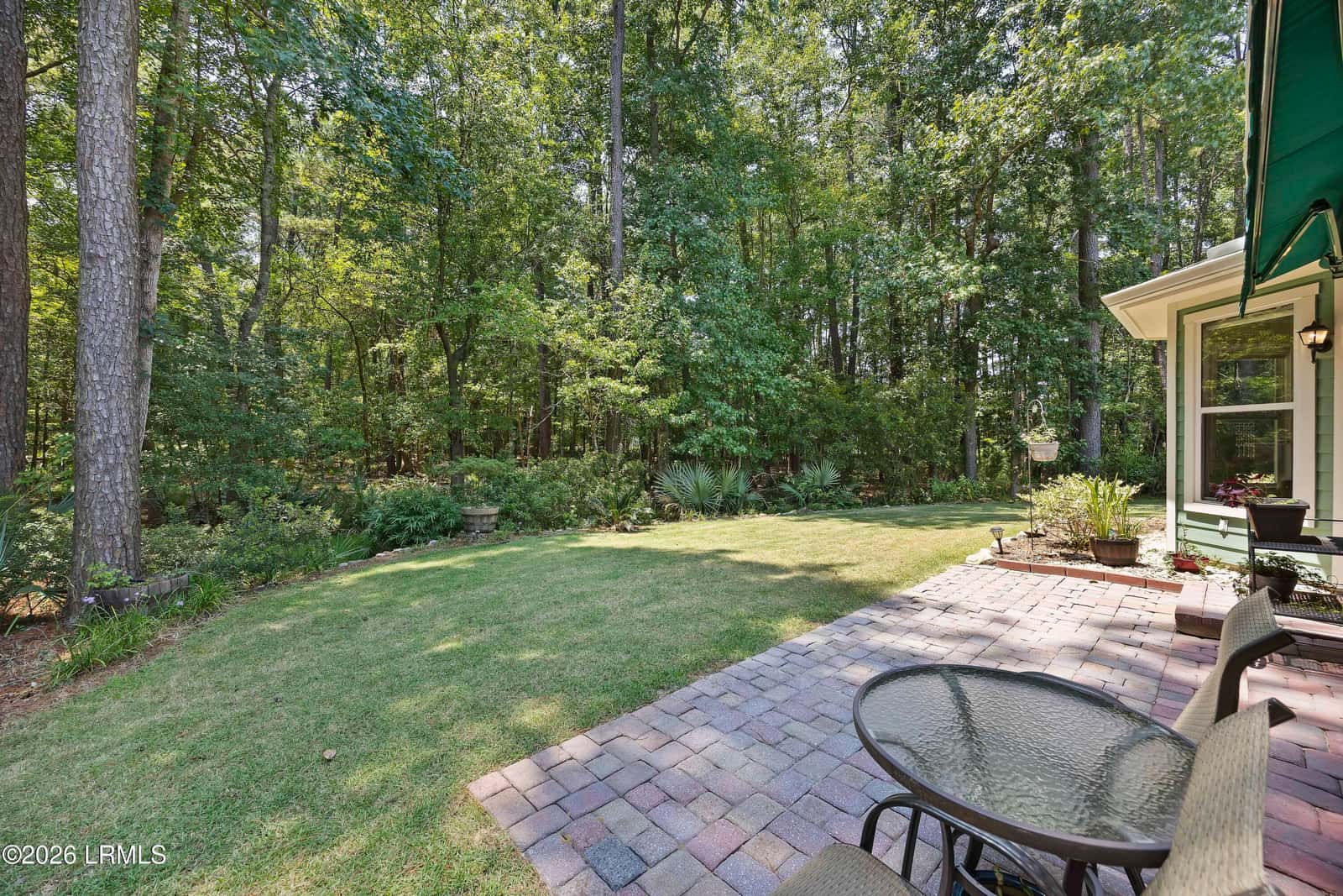 213 Honey Hill Drive, Bluffton, SC 29909 — photo 55 of 58
