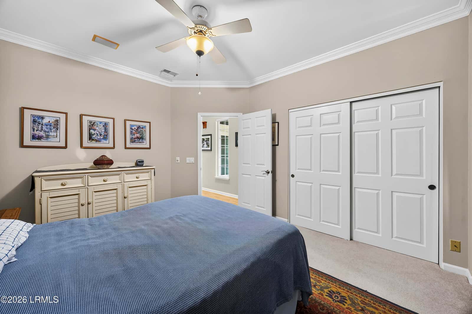 213 Honey Hill Drive, Bluffton, SC 29909 — photo 47 of 58