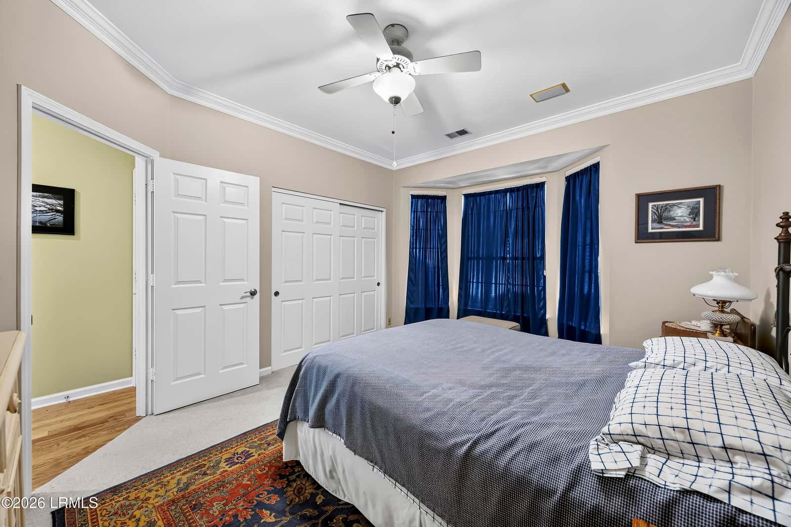 213 Honey Hill Drive, Bluffton, SC 29909 — photo 46 of 58