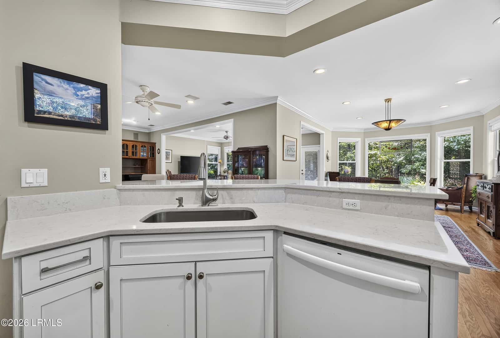 213 Honey Hill Drive, Bluffton, SC 29909 — photo 24 of 58