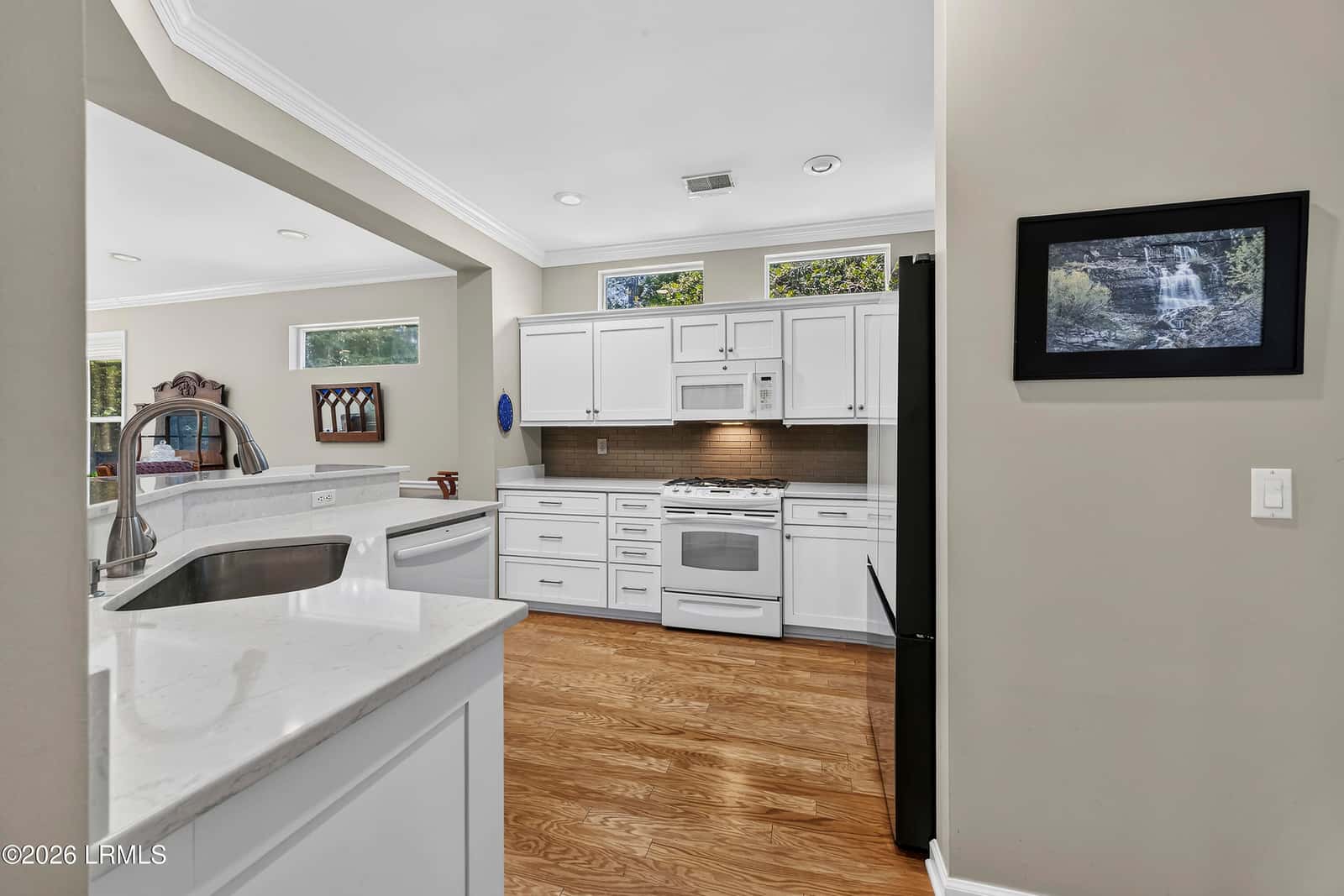 213 Honey Hill Drive, Bluffton, SC 29909 — photo 20 of 58