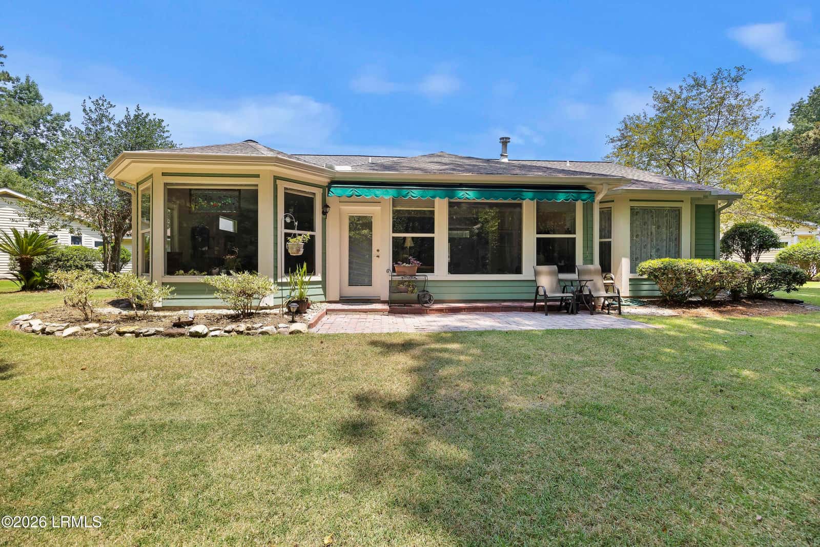 213 Honey Hill Drive, Bluffton, SC 29909 — photo 52 of 58