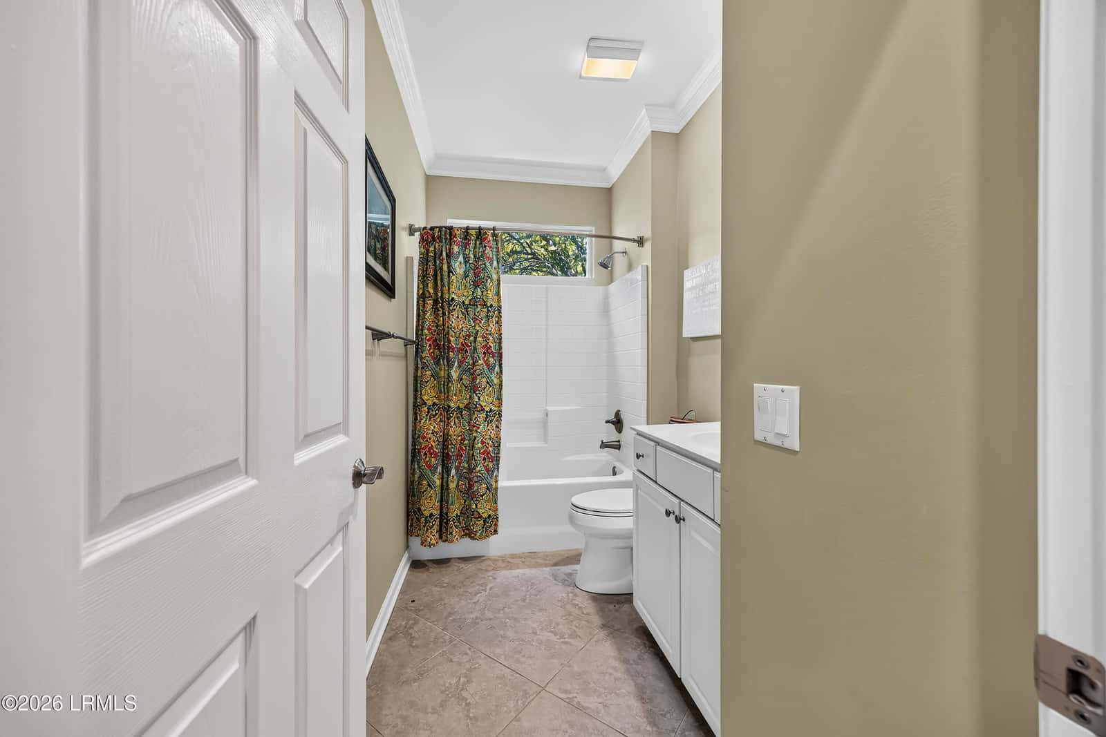 213 Honey Hill Drive, Bluffton, SC 29909 — photo 48 of 58