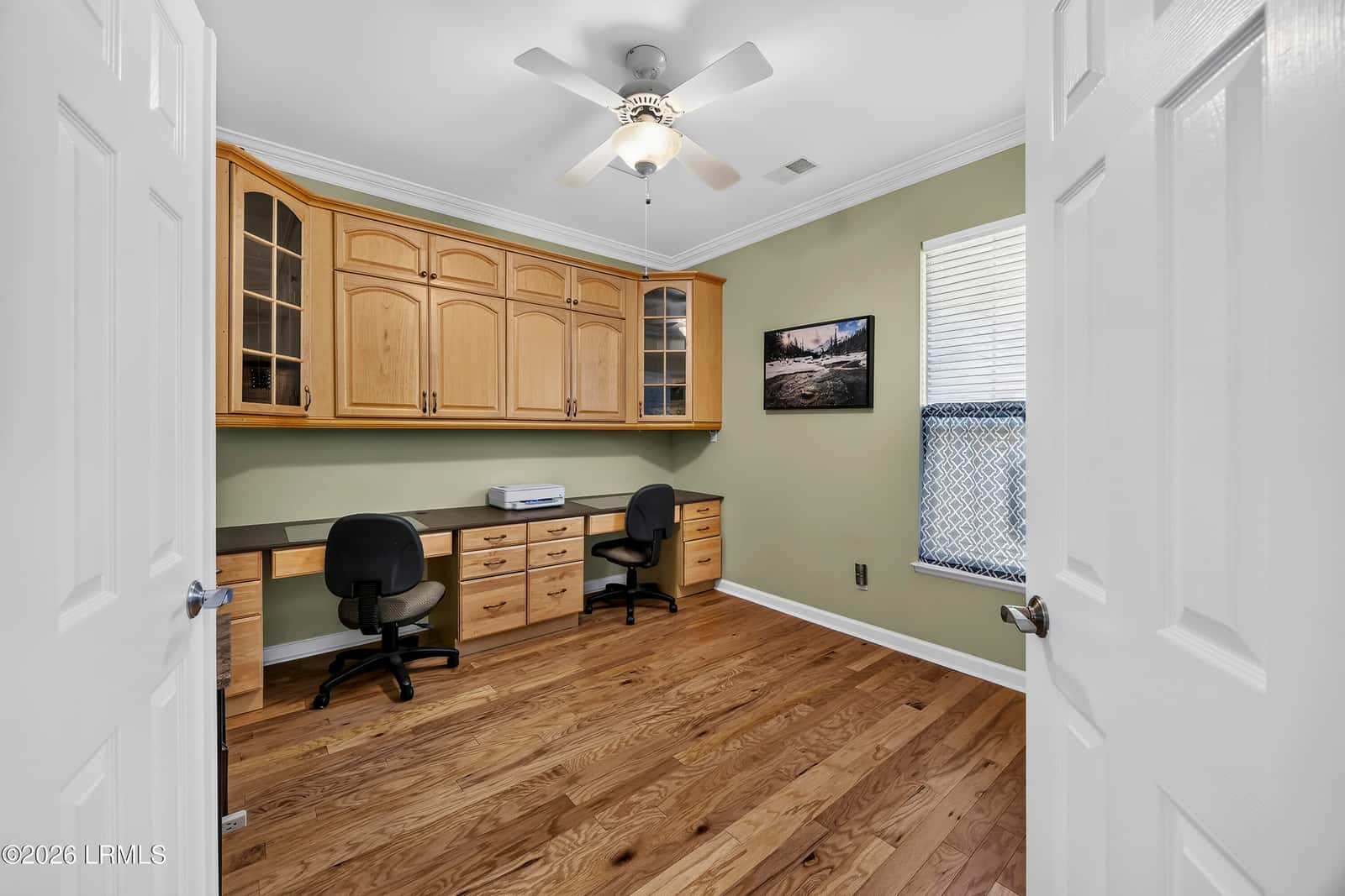 213 Honey Hill Drive, Bluffton, SC 29909 — photo 14 of 58