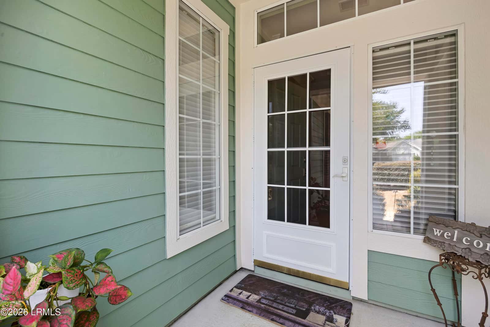 213 Honey Hill Drive, Bluffton, SC 29909 — photo 5 of 58