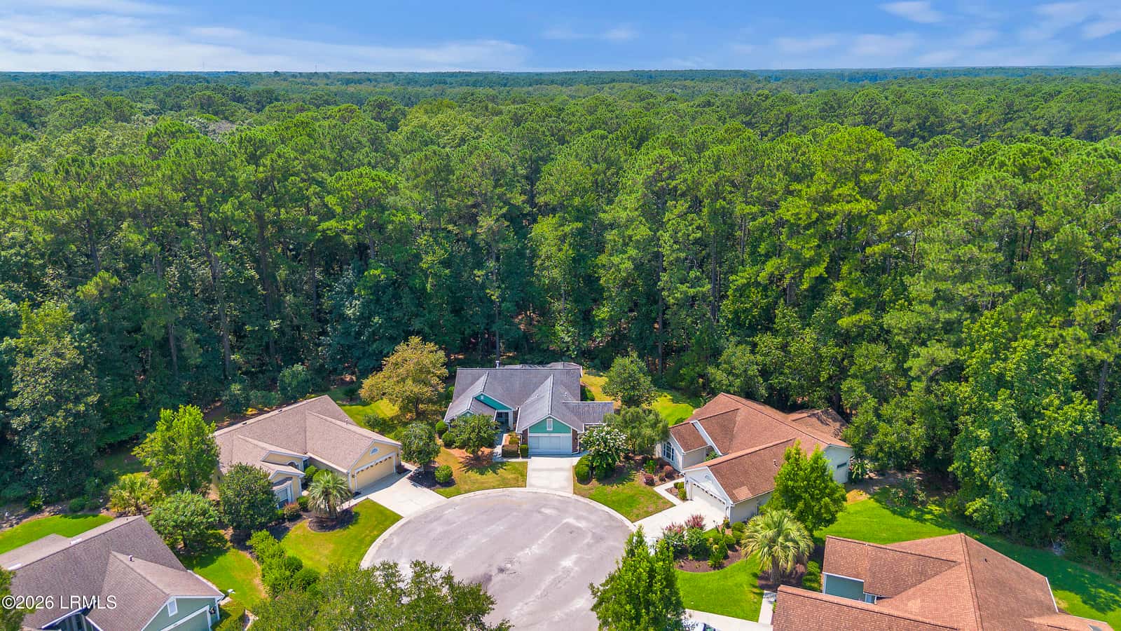 213 Honey Hill Drive, Bluffton, SC 29909 — photo 1 of 58
