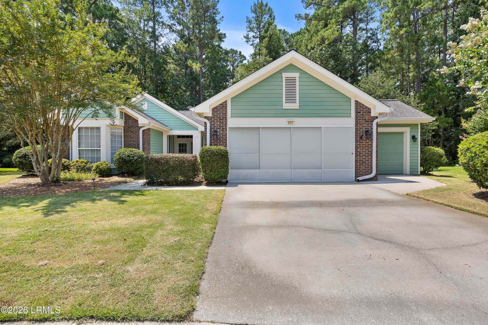 213 Honey Hill Drive, Bluffton, SC 29909 — photo 58 of 58