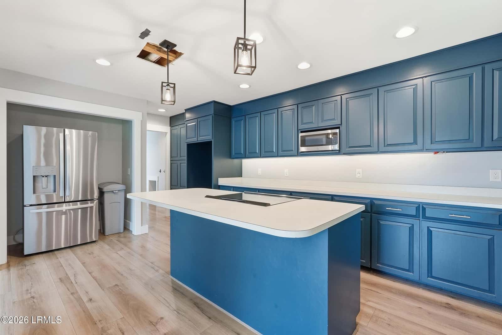 774 Boyd Creek Drive, Ridgeland, SC 29936 — photo 10 of 50