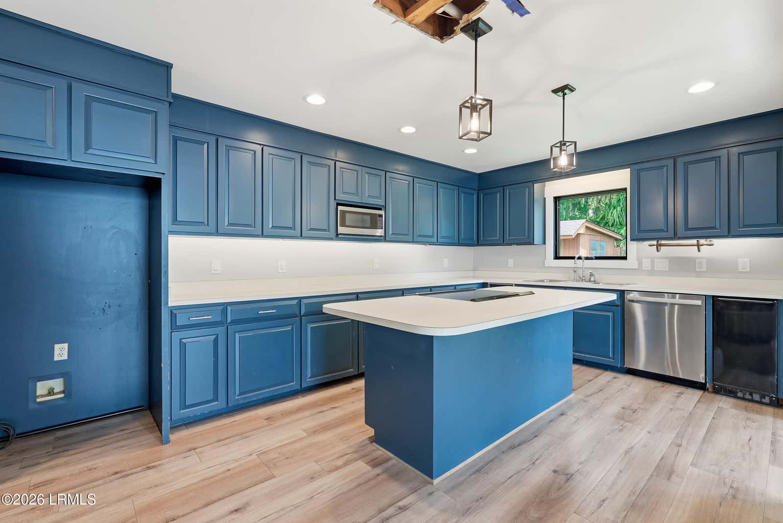 774 Boyd Creek Drive, Ridgeland, SC 29936 — photo 7 of 50