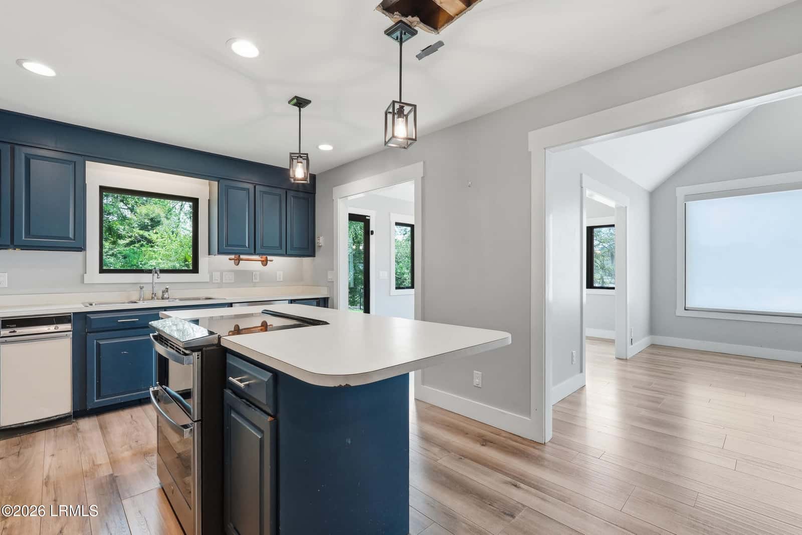 774 Boyd Creek Drive, Ridgeland, SC 29936 — photo 11 of 50