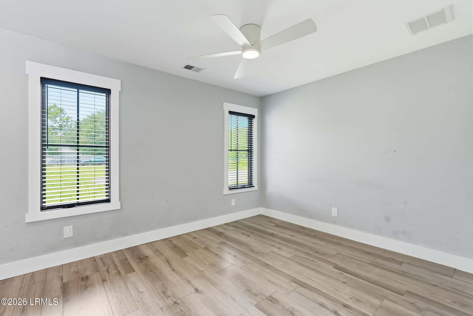 774 Boyd Creek Drive, Ridgeland, SC 29936 — photo 29 of 50