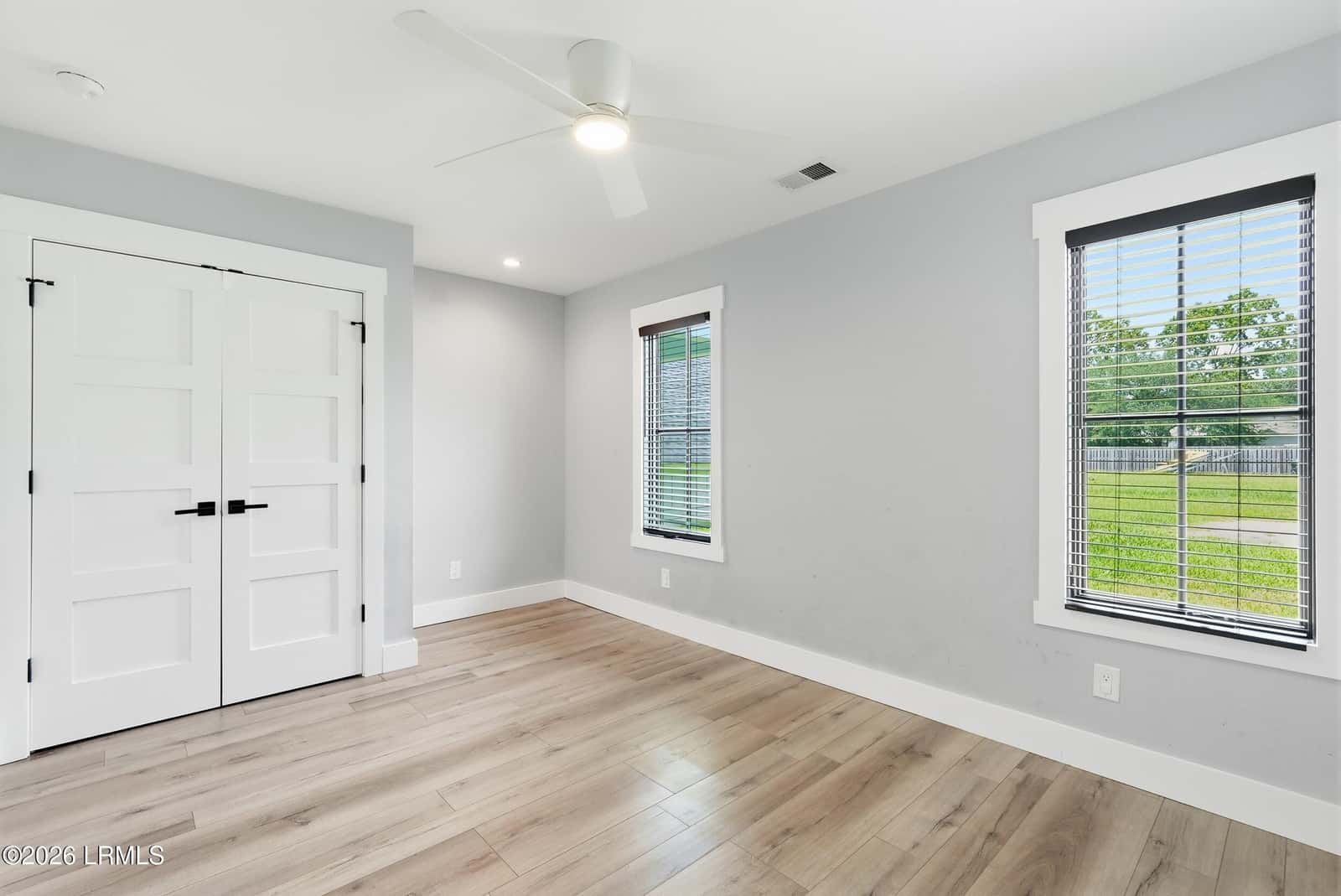 774 Boyd Creek Drive, Ridgeland, SC 29936 — photo 30 of 50