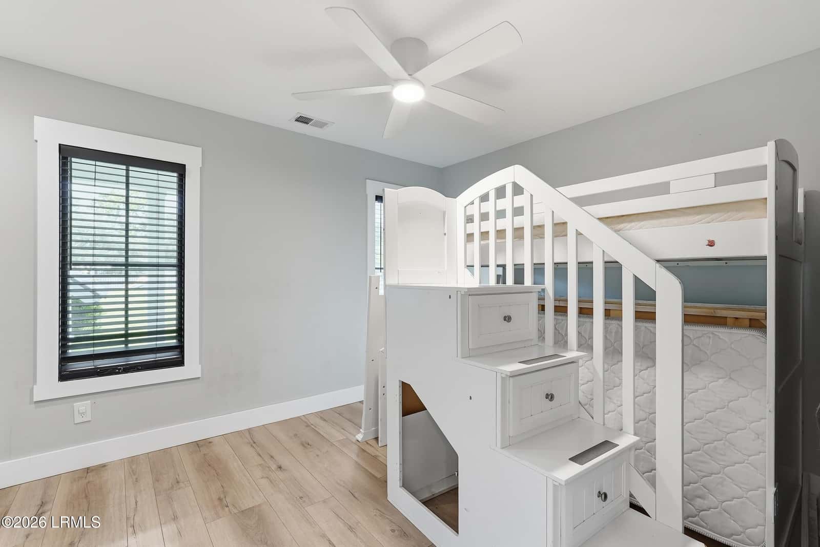 774 Boyd Creek Drive, Ridgeland, SC 29936 — photo 31 of 50