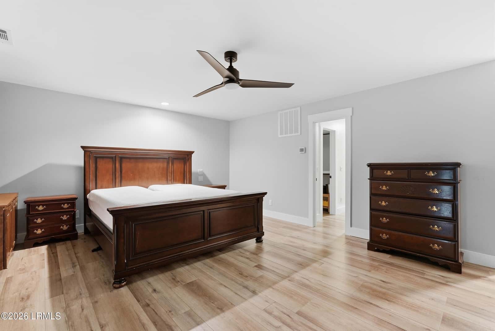 774 Boyd Creek Drive, Ridgeland, SC 29936 — photo 20 of 50