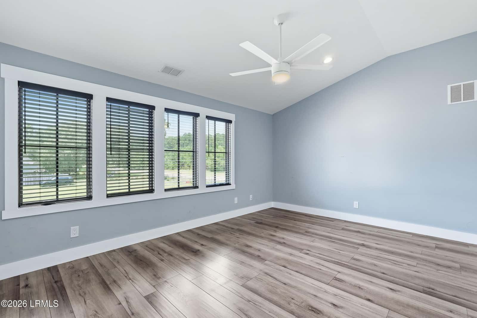 774 Boyd Creek Drive, Ridgeland, SC 29936 — photo 34 of 50