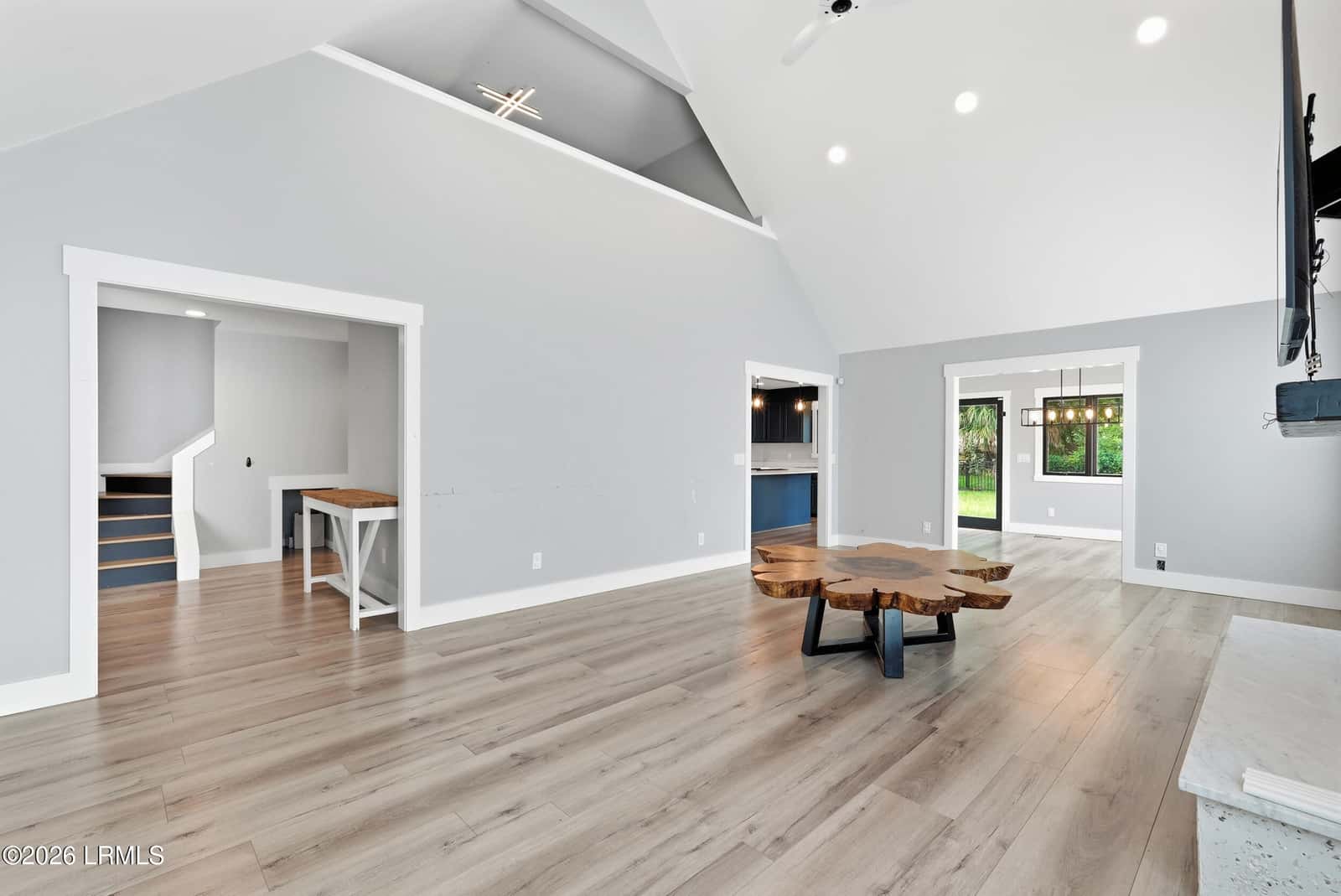 774 Boyd Creek Drive, Ridgeland, SC 29936 — photo 16 of 50