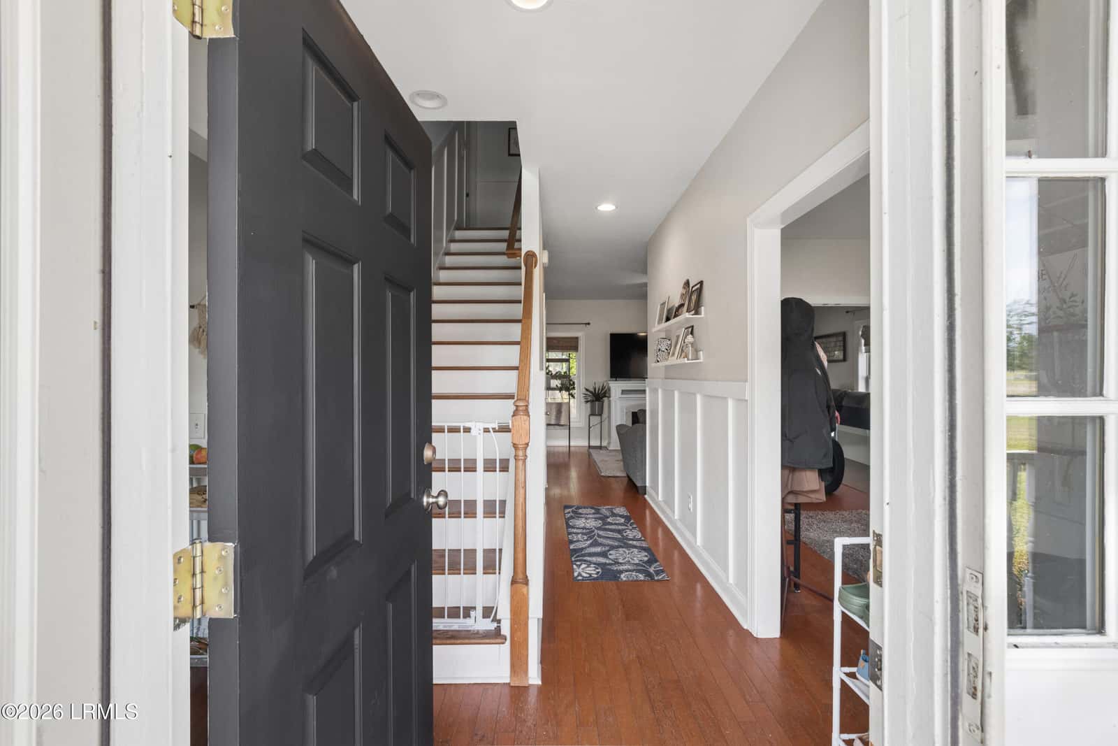 38 Carriage Way, Ridgeland, SC 29936 — photo 5 of 71