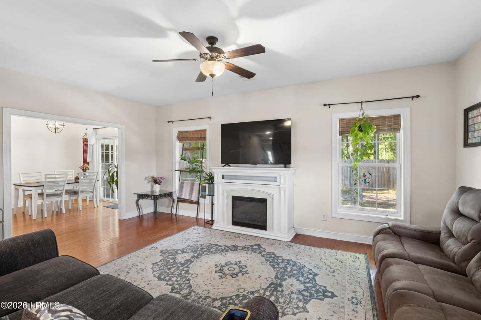 38 Carriage Way, Ridgeland, SC 29936 — photo 11 of 71