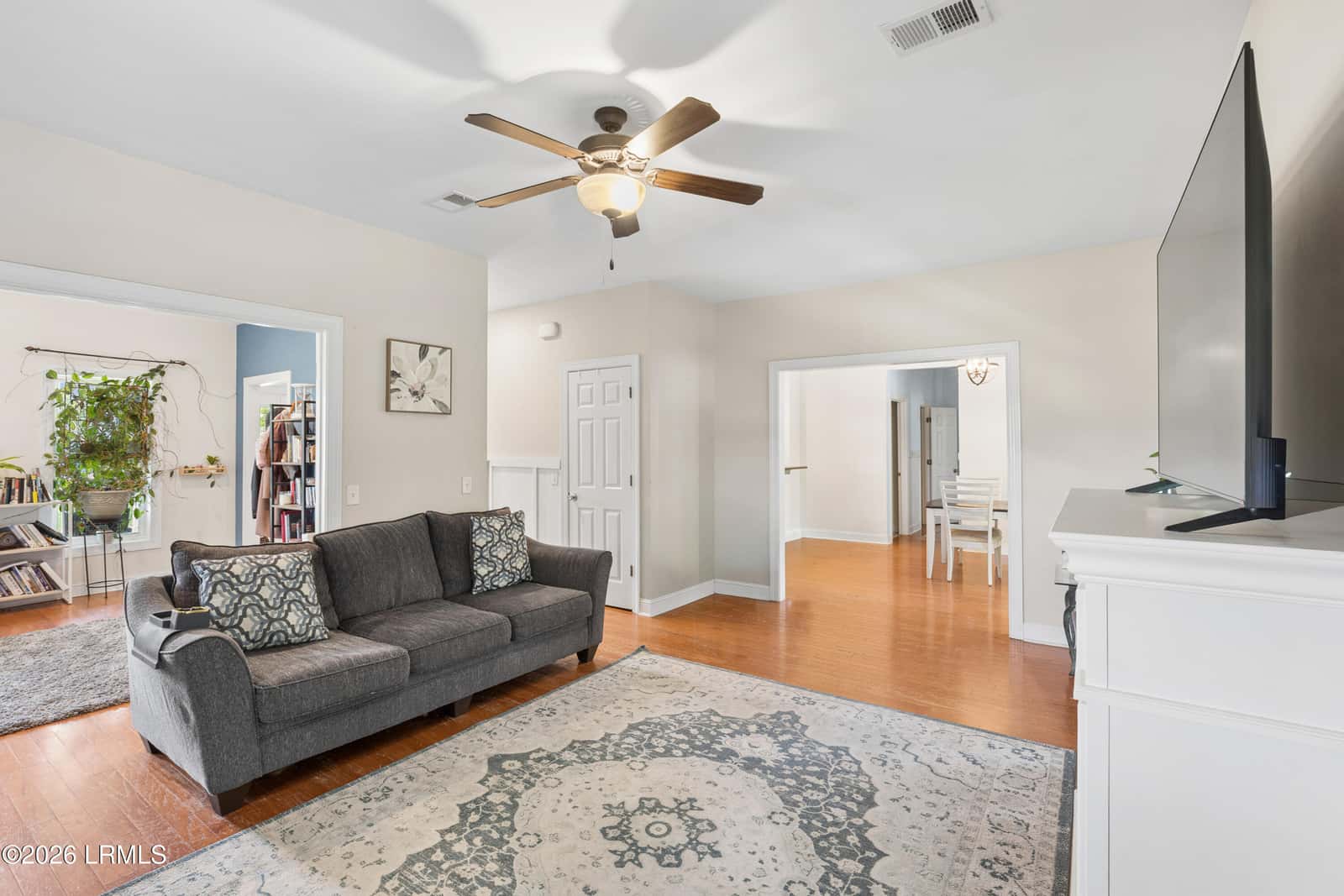38 Carriage Way, Ridgeland, SC 29936 — photo 12 of 71