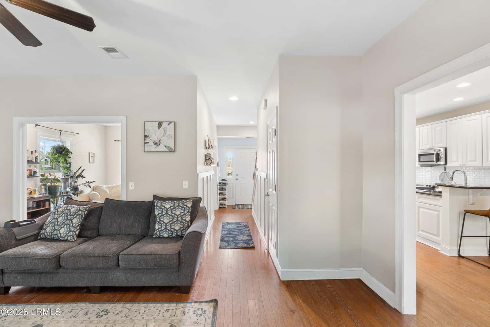 38 Carriage Way, Ridgeland, SC 29936 — photo 13 of 71