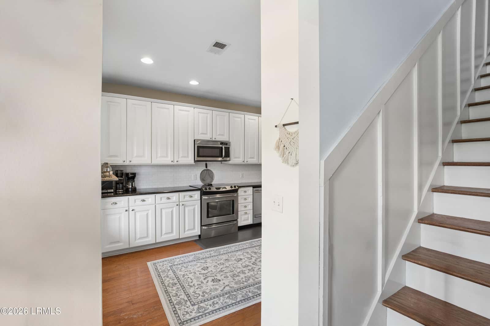 38 Carriage Way, Ridgeland, SC 29936 — photo 14 of 71