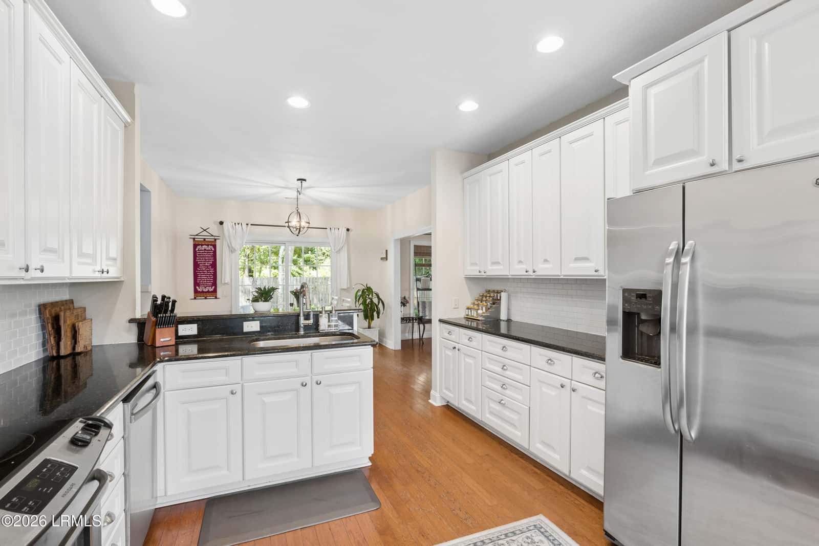 38 Carriage Way, Ridgeland, SC 29936 — photo 16 of 71
