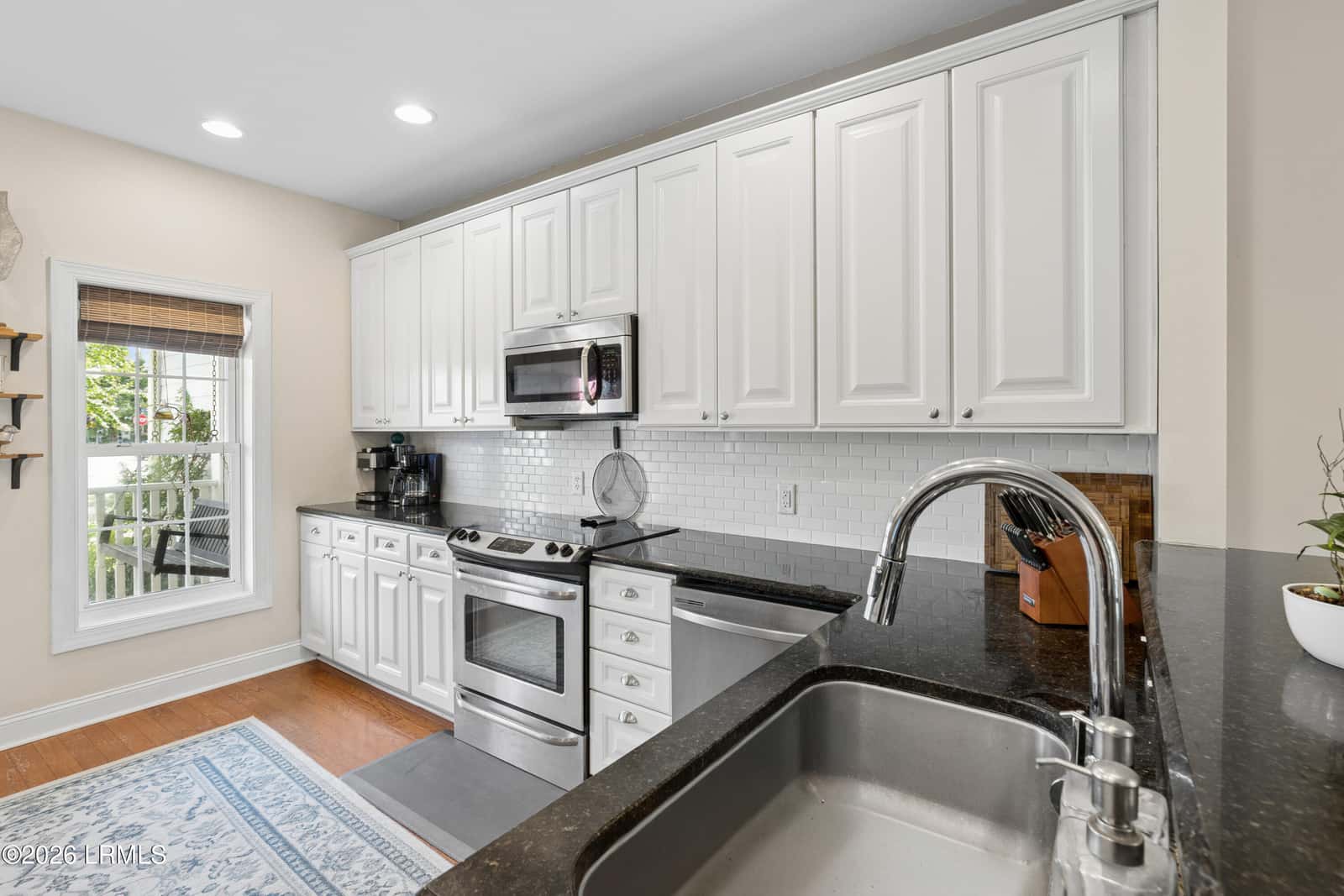 38 Carriage Way, Ridgeland, SC 29936 — photo 17 of 71