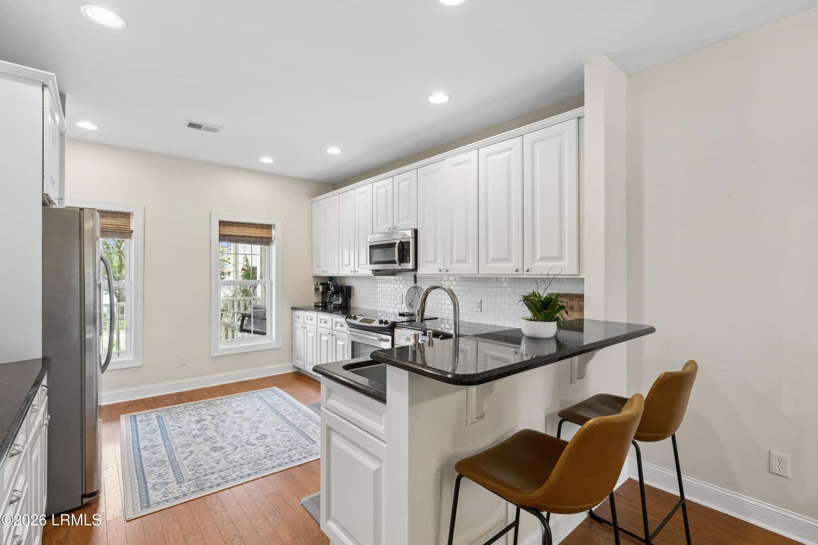 38 Carriage Way, Ridgeland, SC 29936 — photo 18 of 71