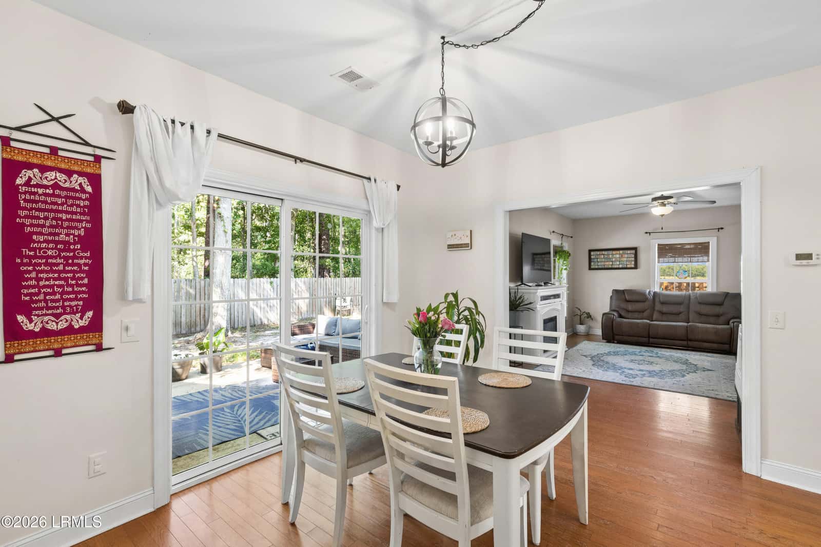 38 Carriage Way, Ridgeland, SC 29936 — photo 19 of 71