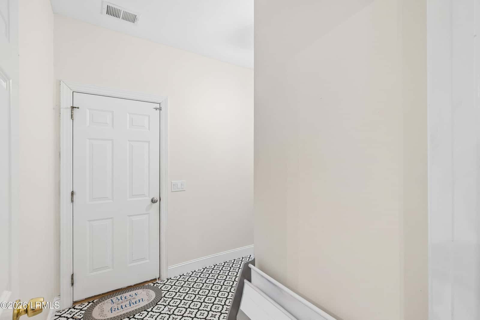 38 Carriage Way, Ridgeland, SC 29936 — photo 23 of 71