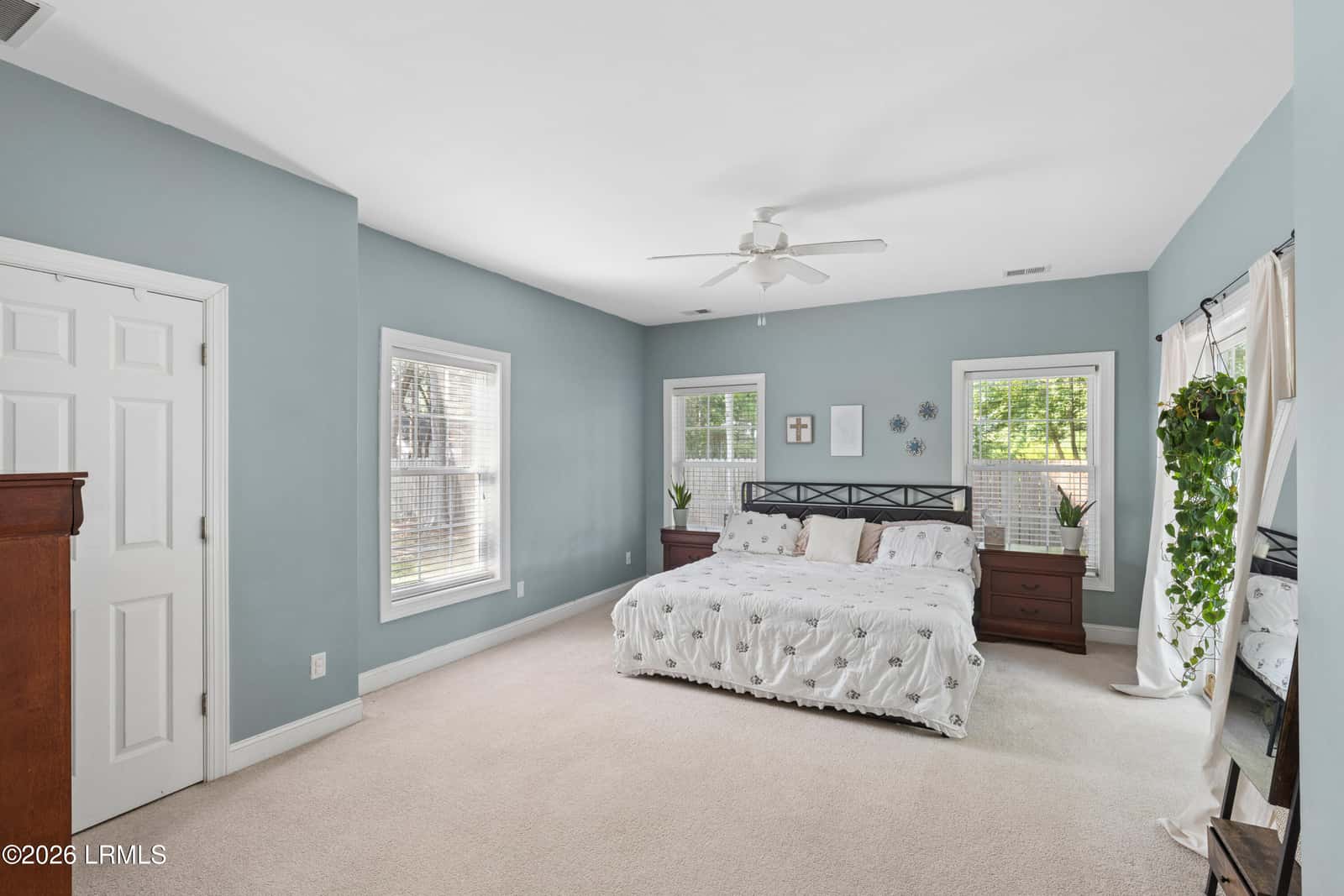 38 Carriage Way, Ridgeland, SC 29936 — photo 25 of 71