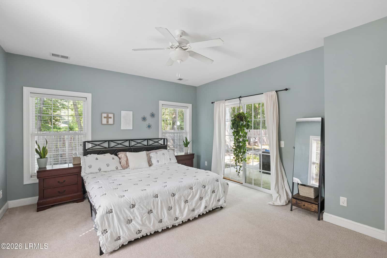 38 Carriage Way, Ridgeland, SC 29936 — photo 26 of 71