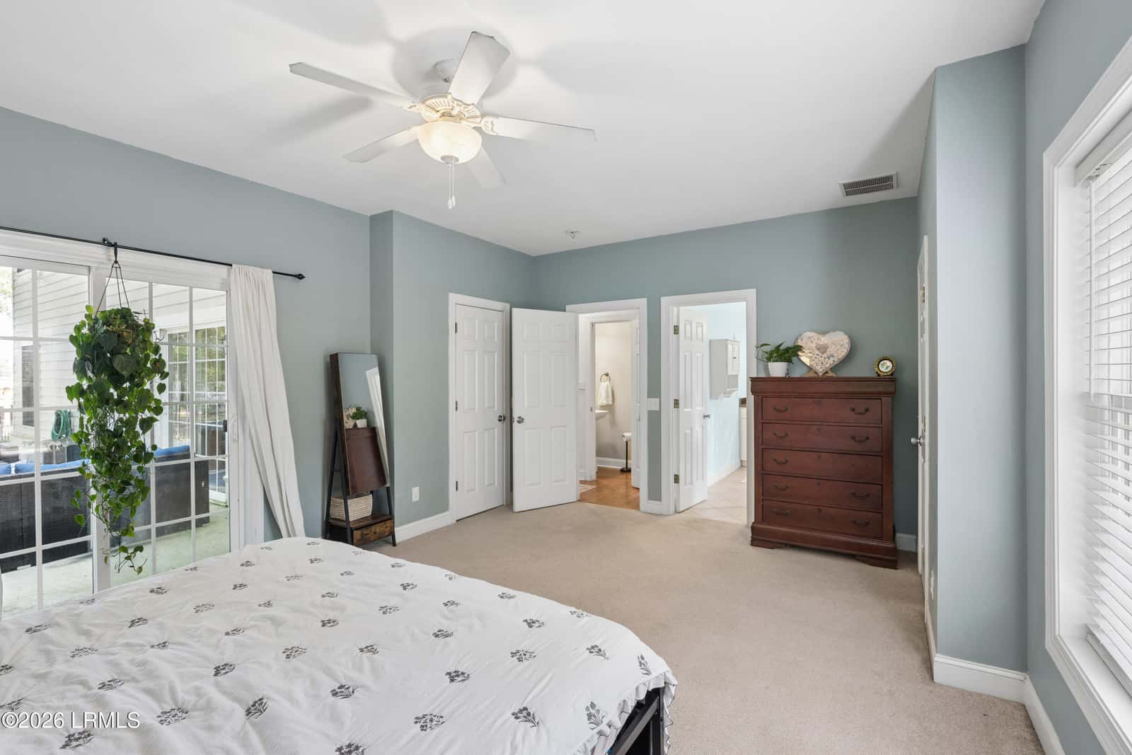 38 Carriage Way, Ridgeland, SC 29936 — photo 27 of 71