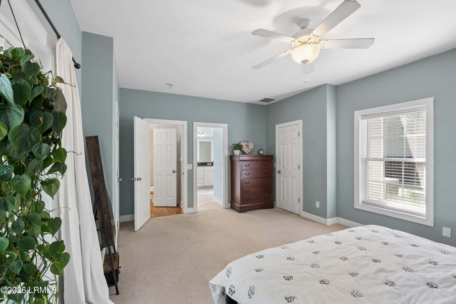 38 Carriage Way, Ridgeland, SC 29936 — photo 28 of 71