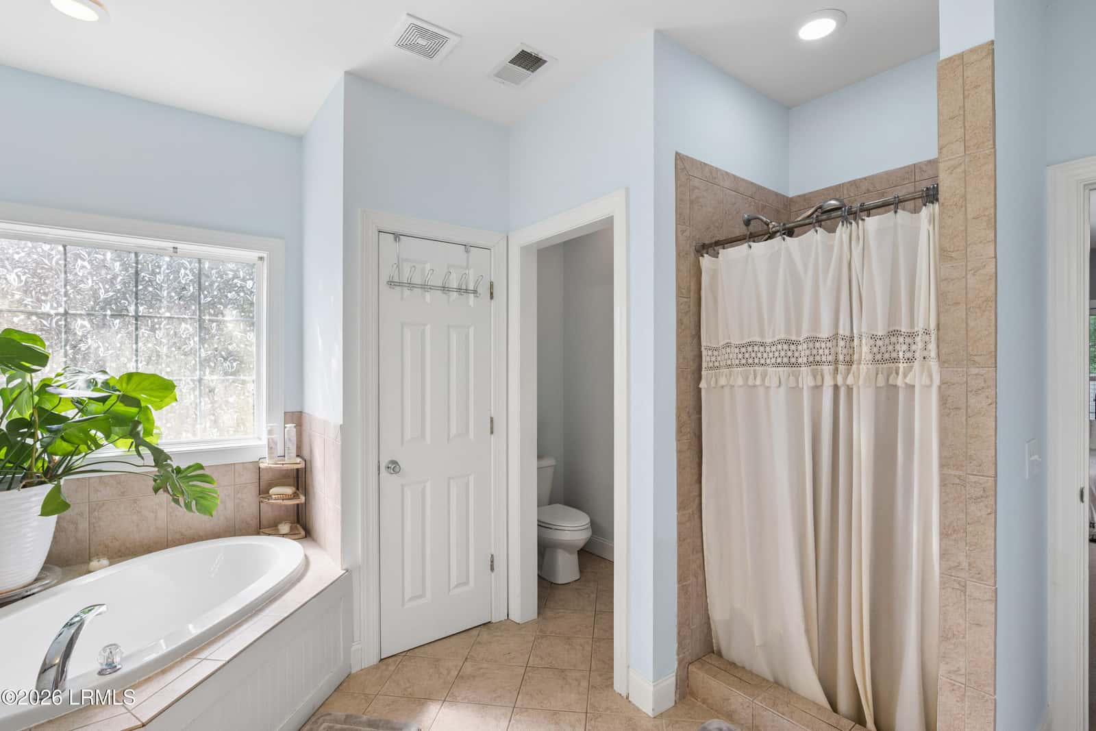 38 Carriage Way, Ridgeland, SC 29936 — photo 33 of 71